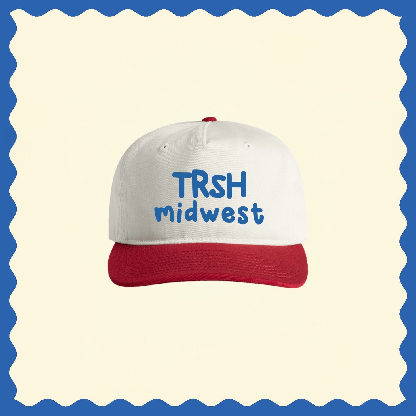 Midwest Hat