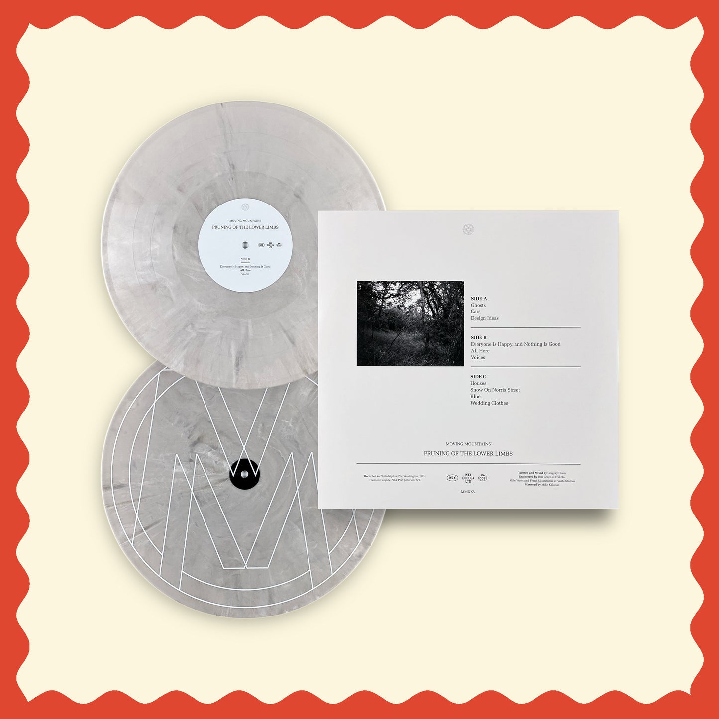 Pruning Of The Lower Limbs