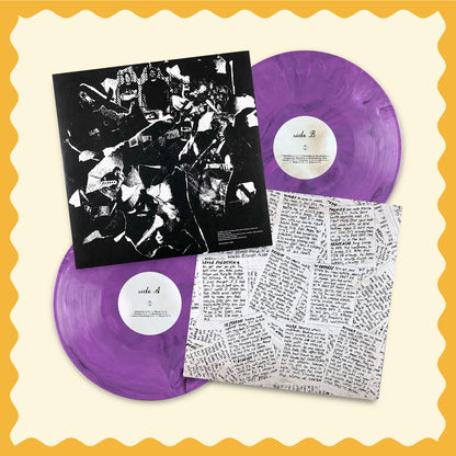 Everything Seems Better Now