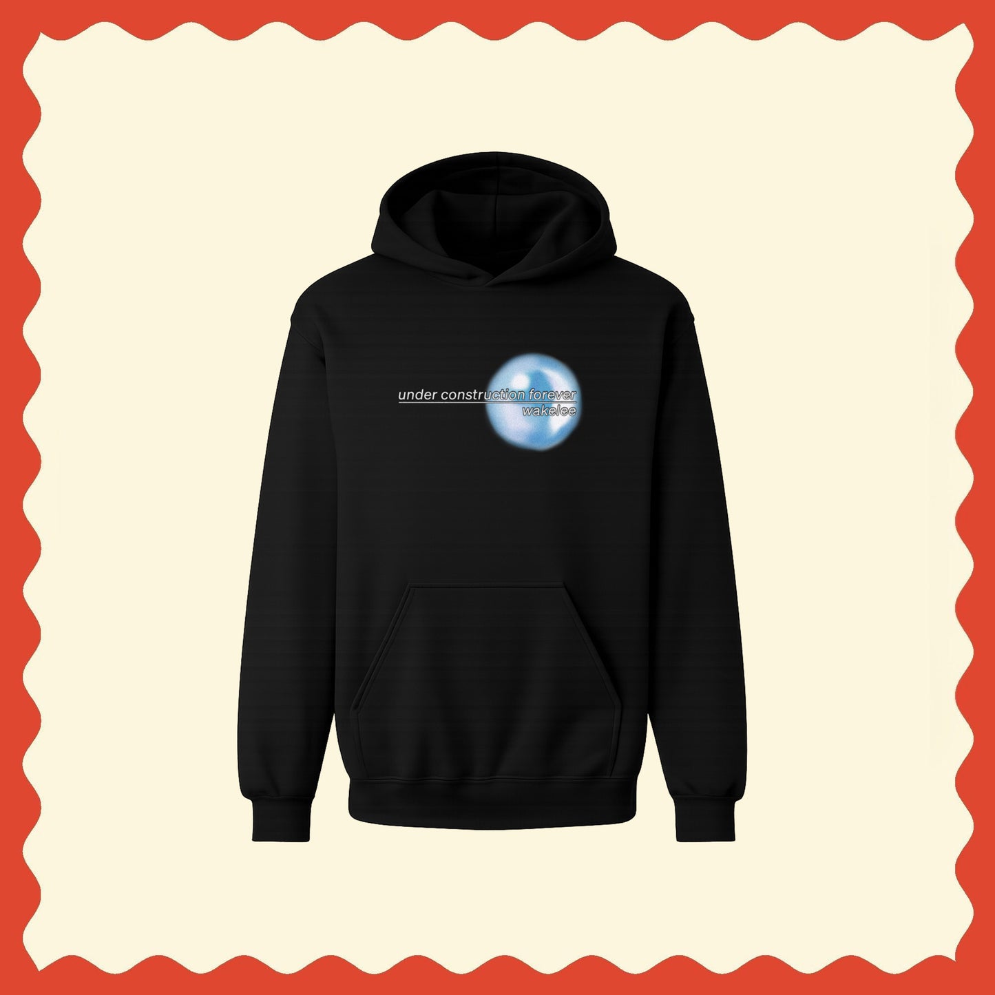 UCF Hoodie