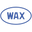 Wax Bodega logo