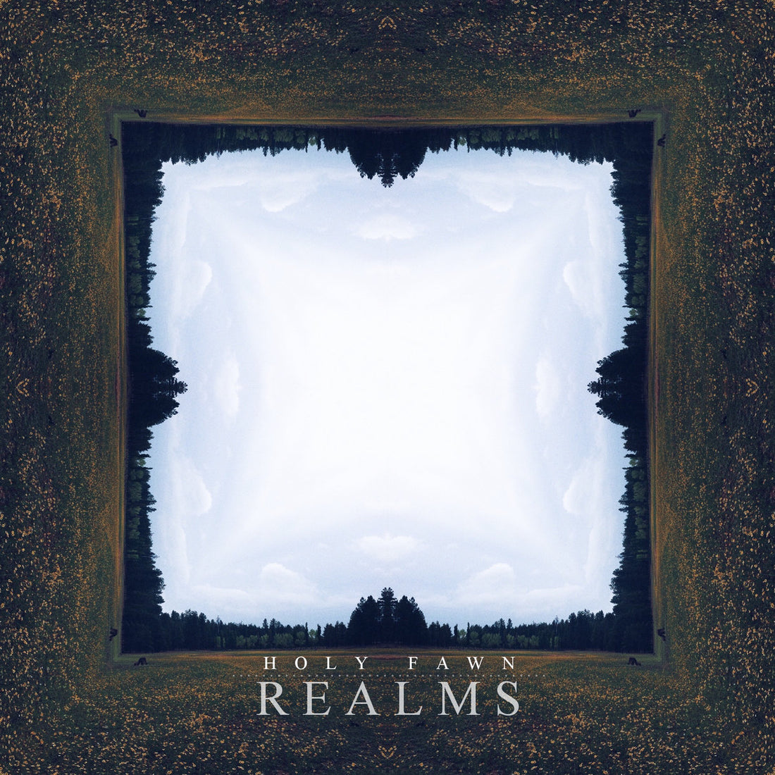 Realms