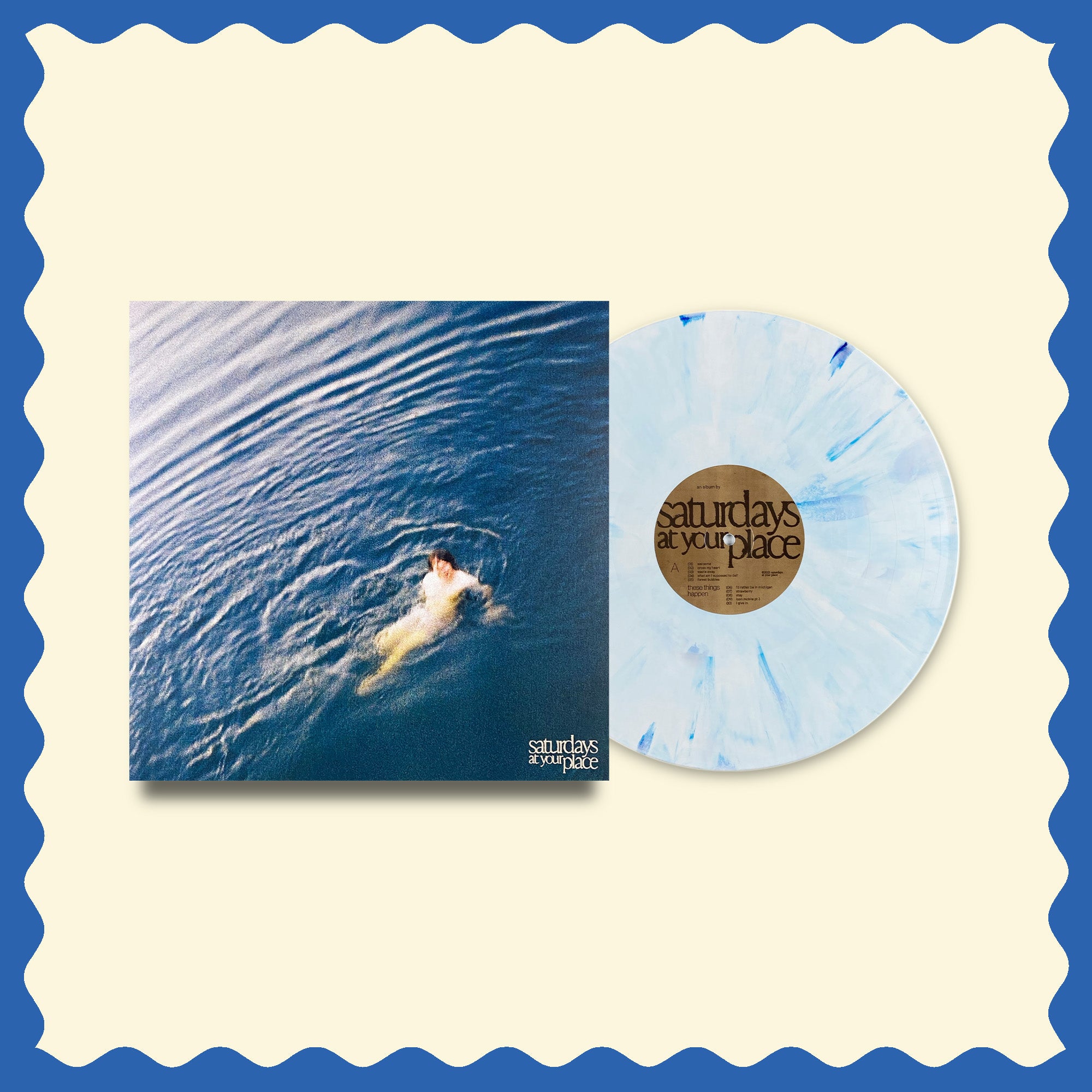 these things happen – Wax Bodega