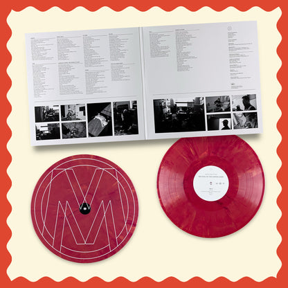 Pruning Of The Lower Limbs