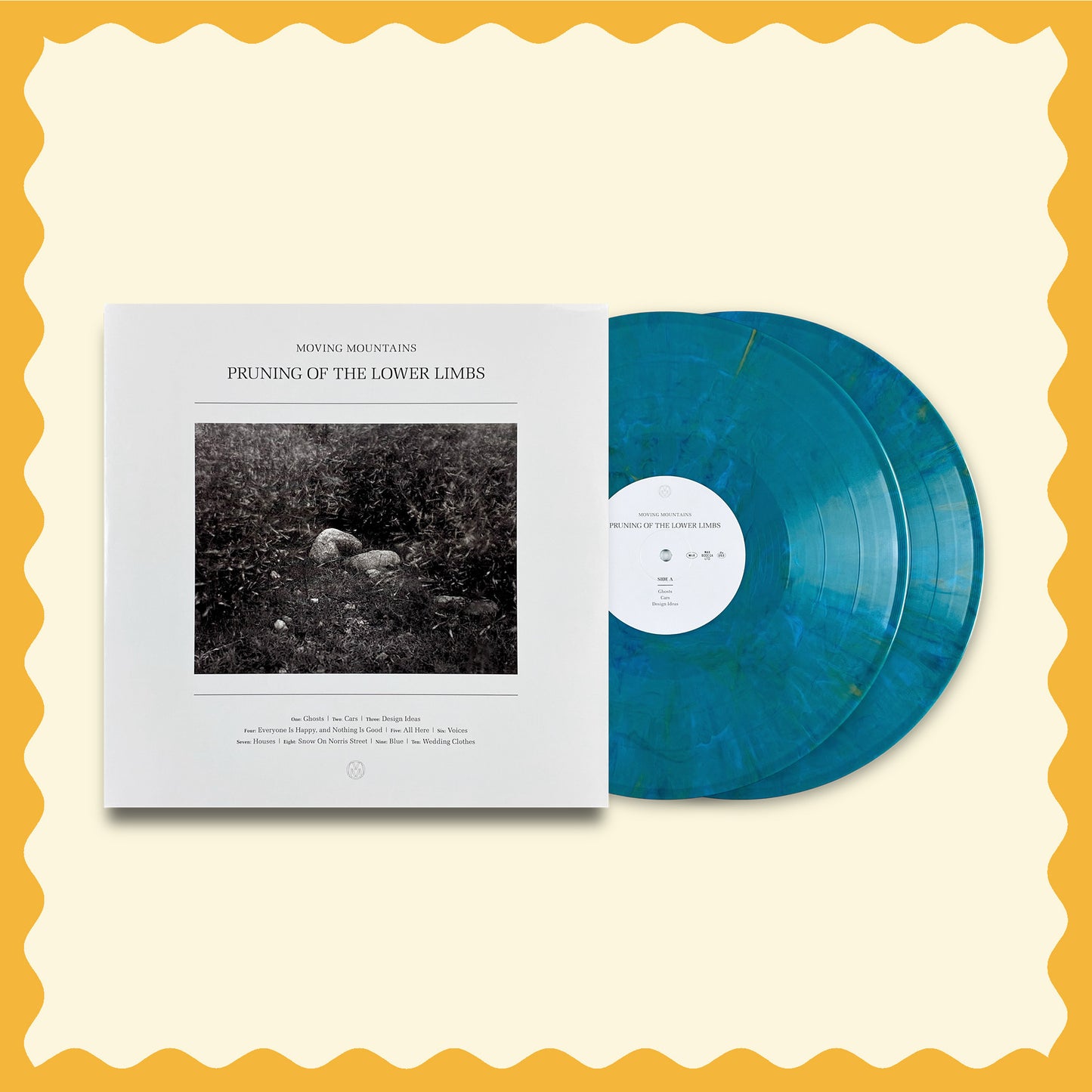 Pruning Of The Lower Limbs