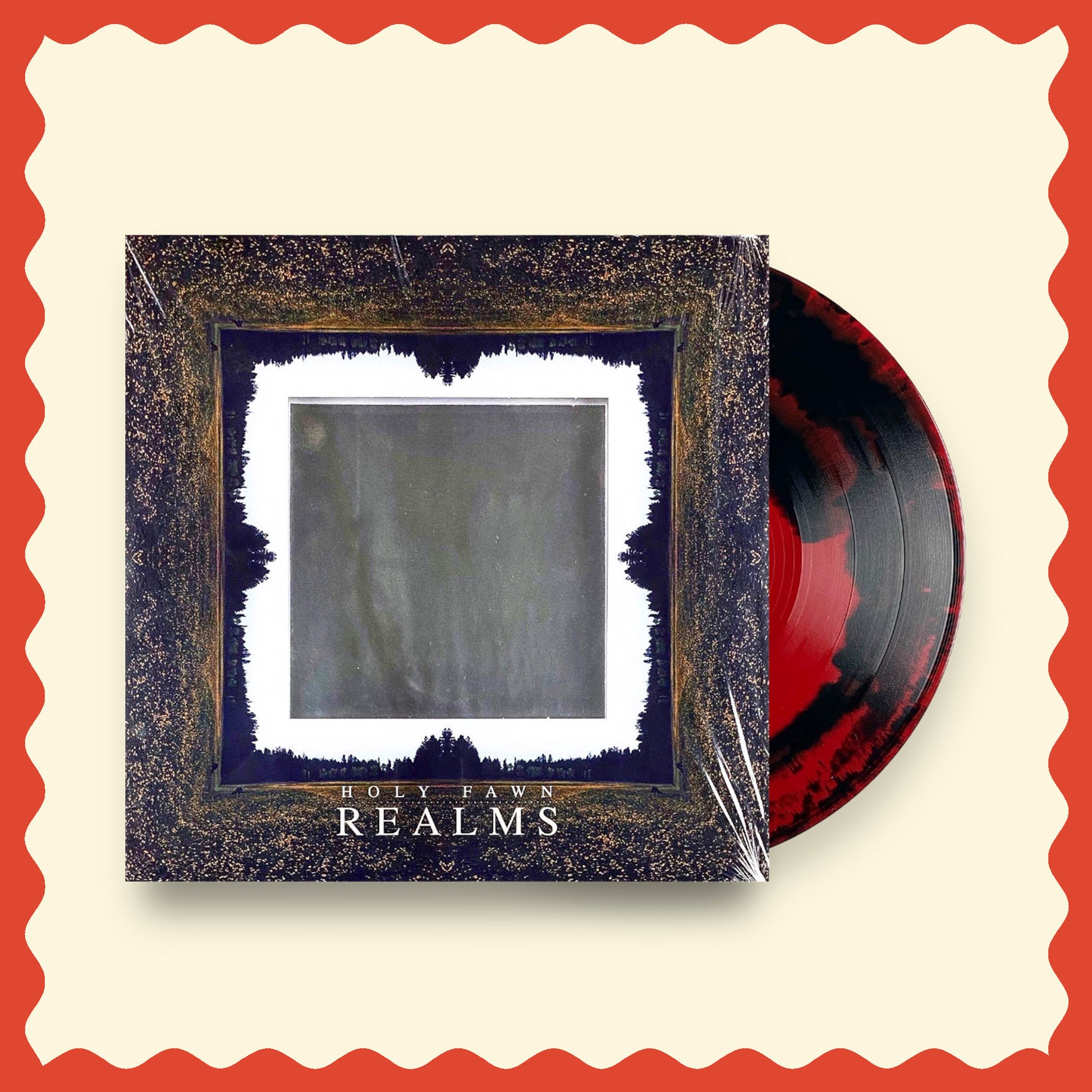 Realms